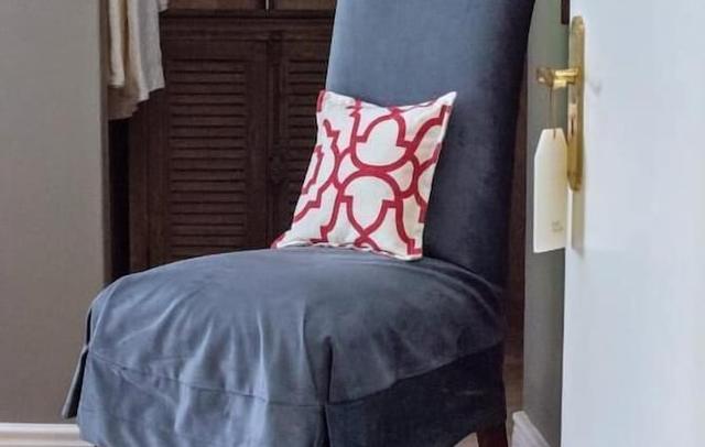 Avemore Jan Cats no 2- with backup power