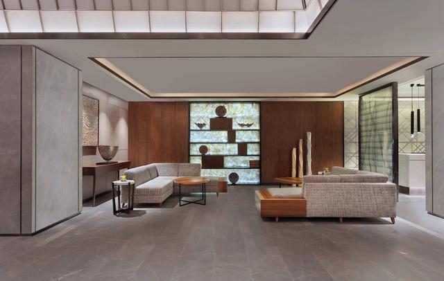 Courtyard by Marriott Amritsar