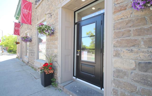 Kemptville Suites