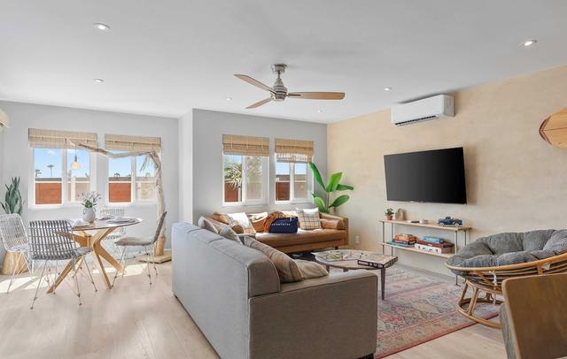 El Camino Surfhouse A by Avantstay Surfside Escape, Walk to Trestles Beach