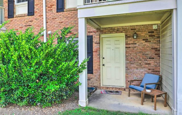 Auburn Condo w/ 2 Pools < 2 Mi to University!