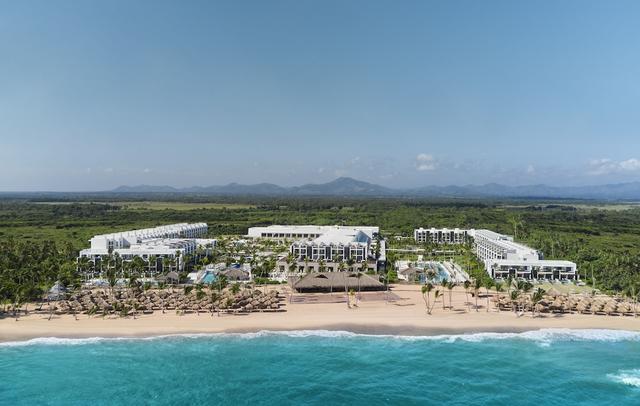 Finest Punta Cana by The Excellence Collection - All Inclusive