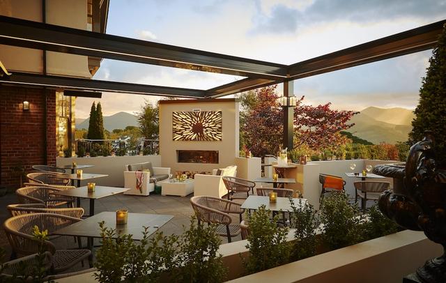 Randles Hotel Killarney