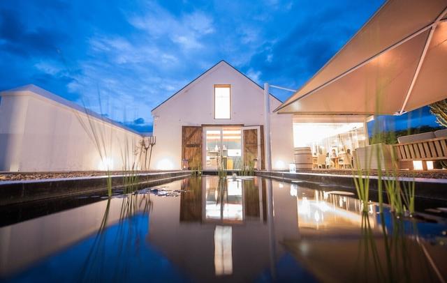 Mo & Rose at Soekershof