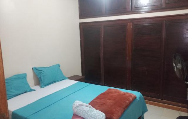 Residence Hotel Kakatar