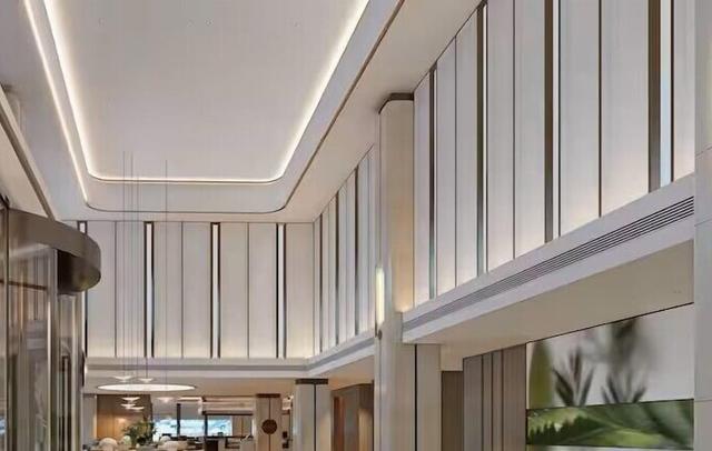 Hilton Garden Inn Zhengzhou Airport Aerotropolis