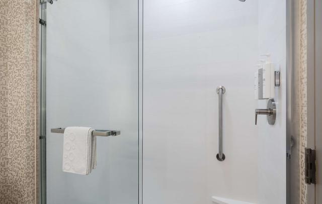 Home2 Suites By Hilton Round Rock Medical Center