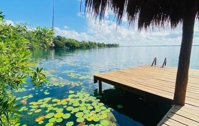 Amaranto Hotel Boutique