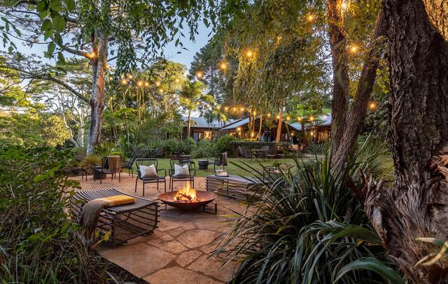Spicers Tamarind Retreat