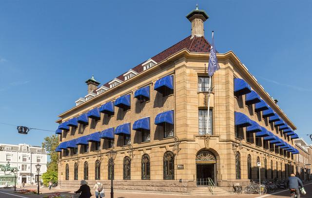 Hotel Indigo The Hague - Palace Noordeinde, an IHG hotel