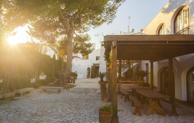 Coliving AdD LiVitum