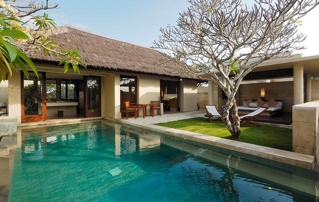  The Balé Nusa Dua by LifestyleRetreats