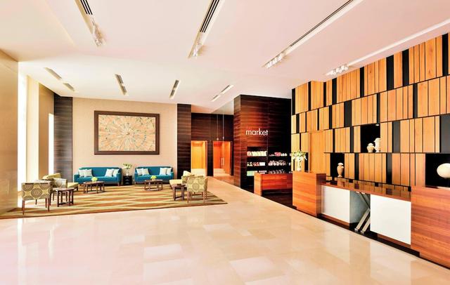 Fairfield by Marriott Jodhpur