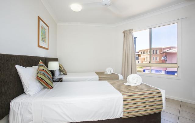 Martinique Whitsunday