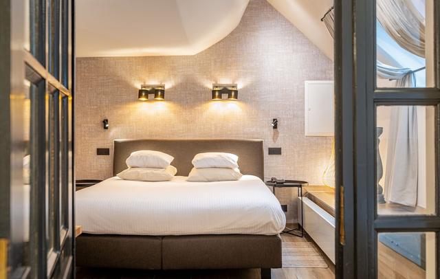 Les Tanneurs de Namur