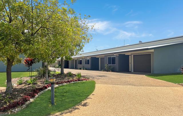 Direct Collective - Villas on Rivergum