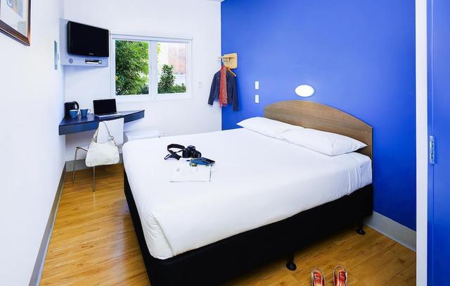 Ibis Budget Perth Airport