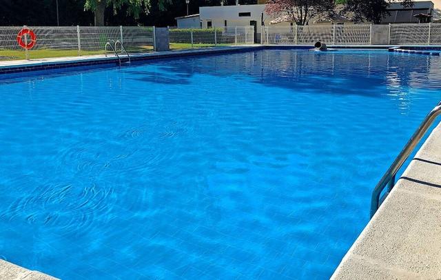 Hotel Convento del Giraldo