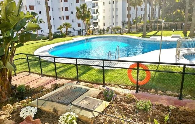 Sky Sea Holidays Mi Capricho