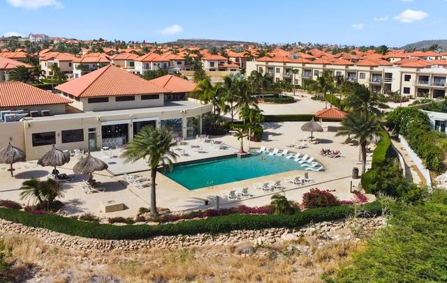 Bocobay Gold Coast Resort