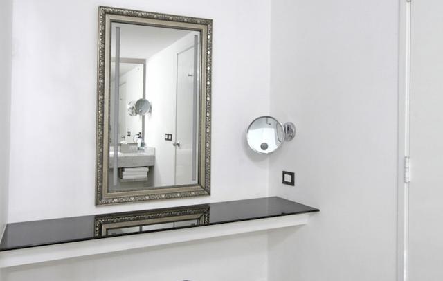 Presidente InterContinental Guadalajara by IHG