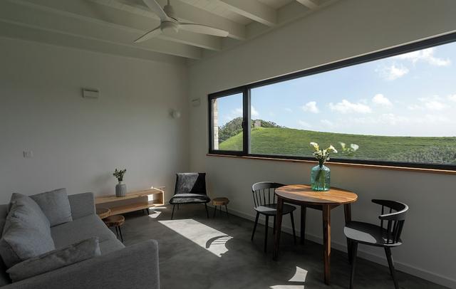 Solar Branco Eco Estate