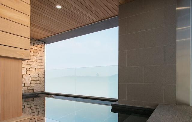 ibis Styles Ambassador Seoul Myeongdong