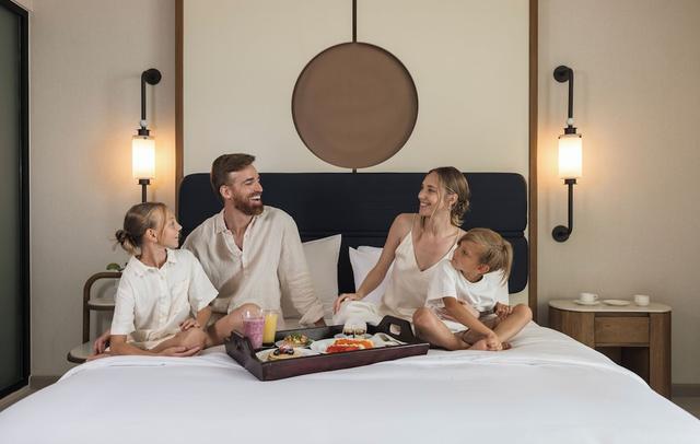 AVA Resort Cancun - All Inclusive