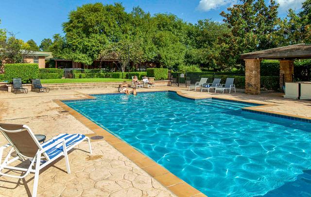 Mercure Hunter Valley Gardens