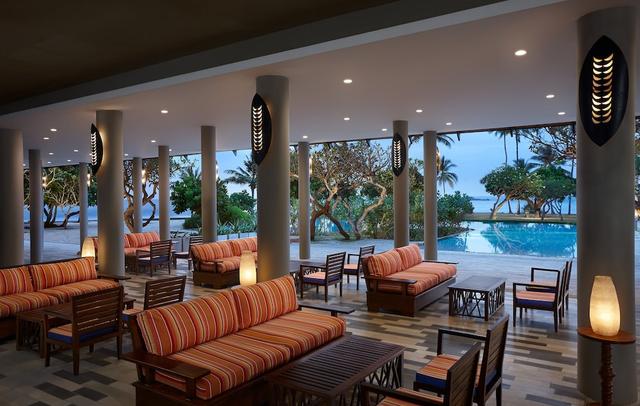 Hikka Tranz by Cinnamon