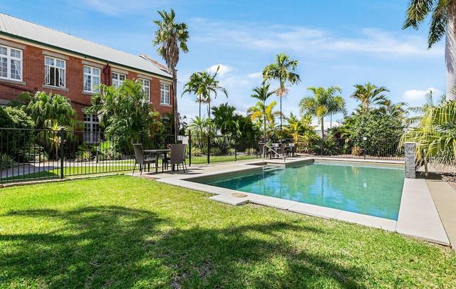 Quality Hotel Regent Rockhampton