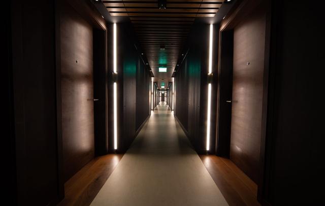 Cave Hotel & Golf Resort