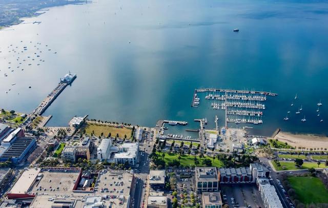 Oaks R Suites Geelong