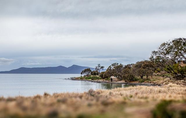 Piermont Retreat Swansea