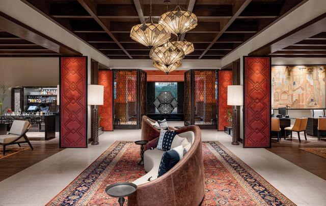 Pueblo Bonito Vantage San Miguel de Allende