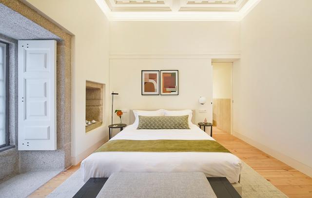 MS Collection Arouca Mosteiro de Arouca