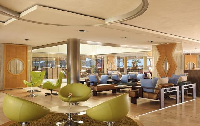 Almar Timi Ama Villasimius