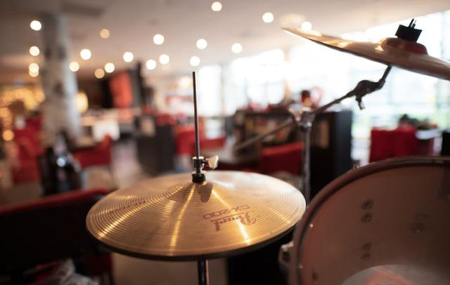 Hampshire Delft Centre