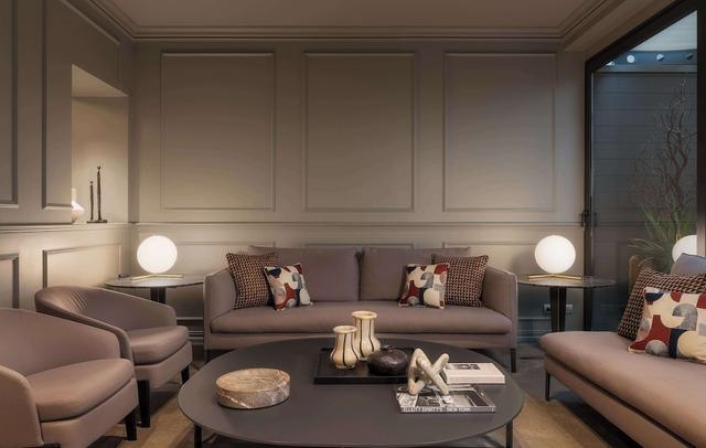 WorldHotel Casati 18