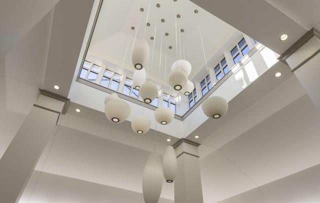 Hilton Garden Inn Boca Raton