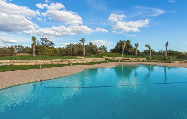 Pestana Gramacho Residence