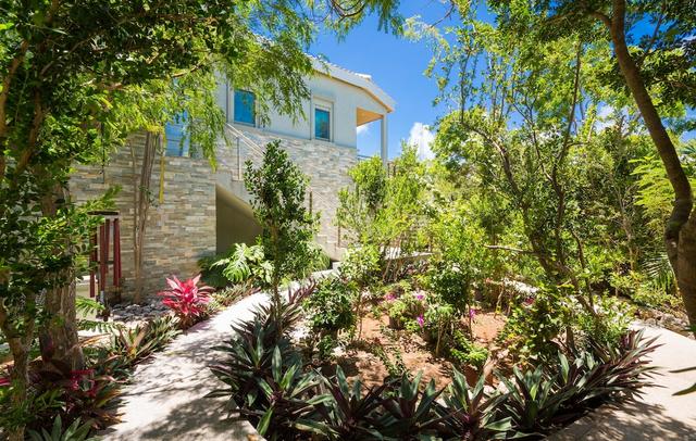 One On Marlin – Adults Only