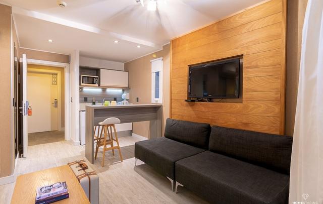 2122 Hotel Art Design