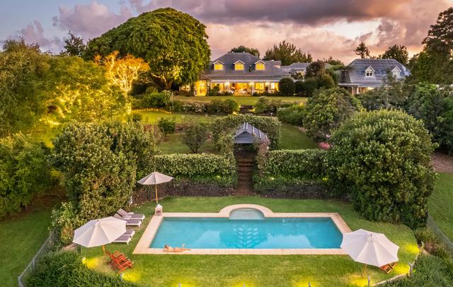 Spicers Clovelly Estate