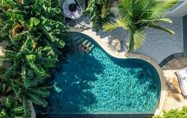 Royal River, Luxury Hotel - Adults Only