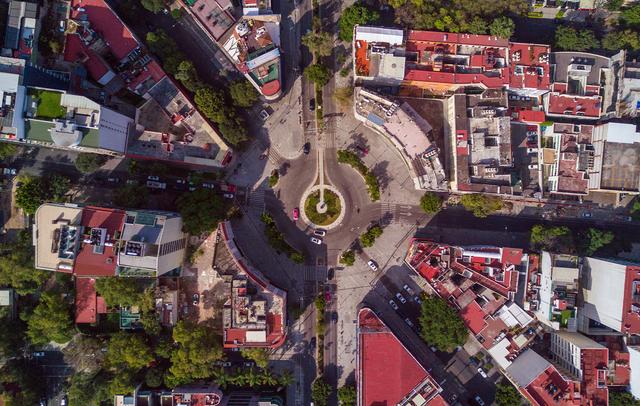 Kimpton Virgilio, an IHG Hotel