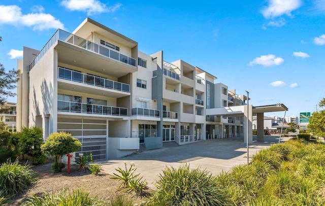 Quality Suites Pioneer Sands