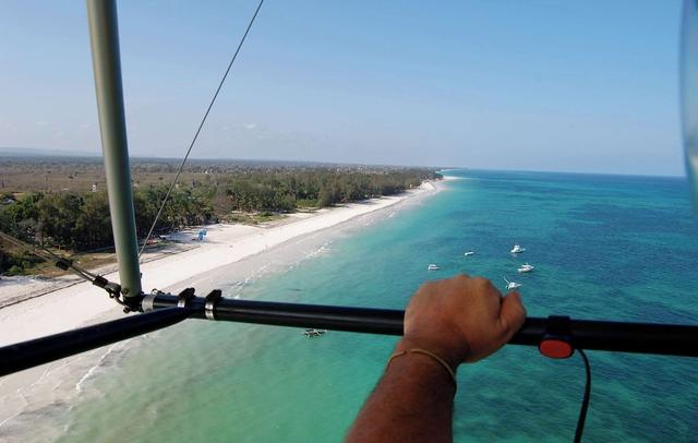 Neptune Palm Beach Boutique Resort & Spa All Inclusive