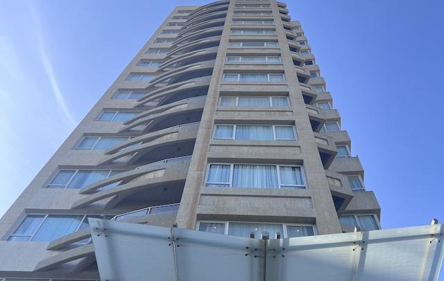 Code Housing - Fintas