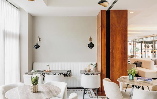 MIM Sitges Member of Meliá Collection